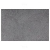 Trueliving_Sunhearrt Miledston Grey DK Glossy 450 mm x 300 mm Ceramic Wall Tile_Price-35_Per Sq Ft.